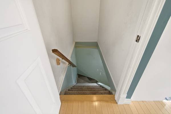 3595 Rue St-Charles, Saint-Hyacinthe — photo 24