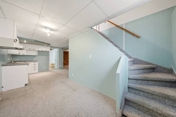 3595 Rue St-Charles, Saint-Hyacinthe — photo 25