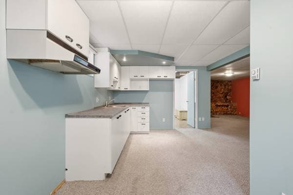 3595 Rue St-Charles, Saint-Hyacinthe — photo 26