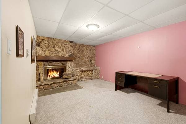 3595 Rue St-Charles, Saint-Hyacinthe — photo 28