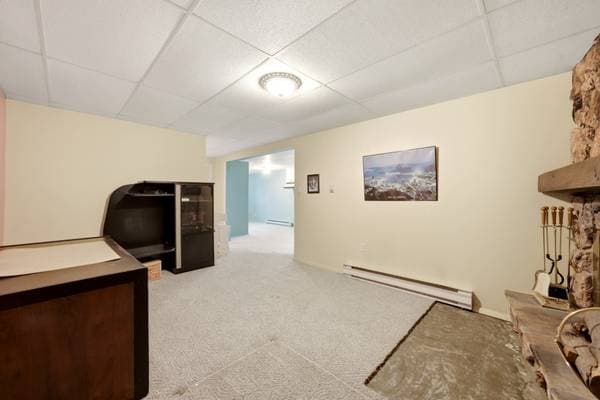 3595 Rue St-Charles, Saint-Hyacinthe — photo 29