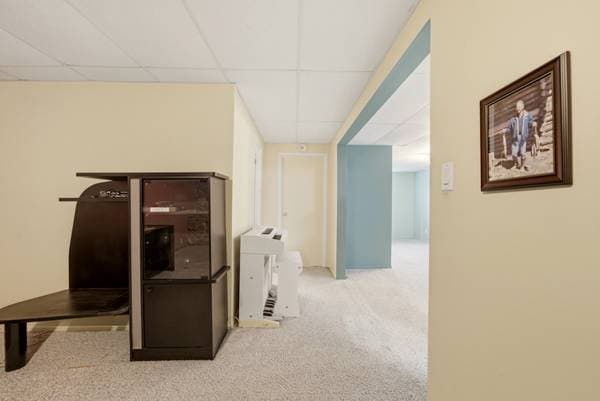 3595 Rue St-Charles, Saint-Hyacinthe — photo 30