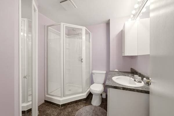 3595 Rue St-Charles, Saint-Hyacinthe — photo 32