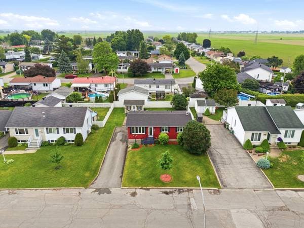 3595 Rue St-Charles, Saint-Hyacinthe — photo 38