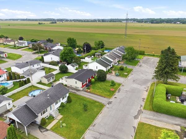 3595 Rue St-Charles, Saint-Hyacinthe — photo 39