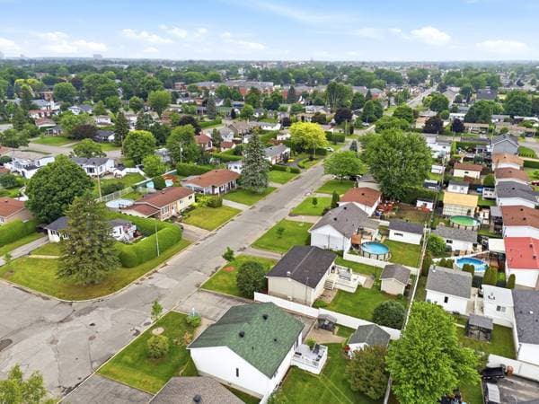 3595 Rue St-Charles, Saint-Hyacinthe — photo 40