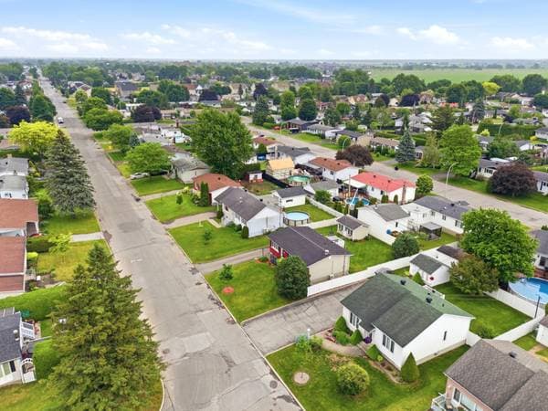 3595 Rue St-Charles, Saint-Hyacinthe — photo 41