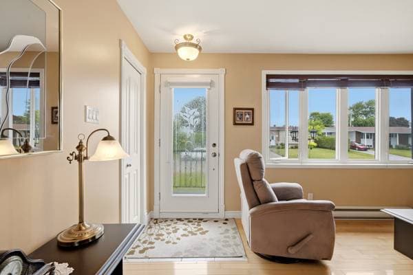 3595 Rue St-Charles, Saint-Hyacinthe — photo 6