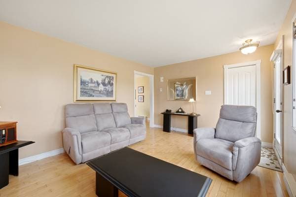 3595 Rue St-Charles, Saint-Hyacinthe — photo 8
