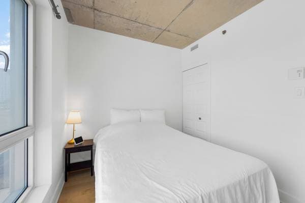 1045 Rue Wellington #804, Montréal (le Sud-Ouest) — photo 16
