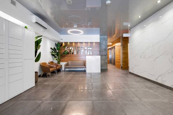 1045 Rue Wellington #804, Montréal (le Sud-Ouest) — photo 28