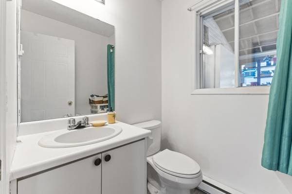 108 Rue des Vignobles, Gatineau (Gatineau) — photo 11