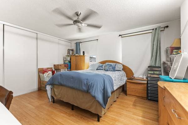 108 Rue des Vignobles, Gatineau (Gatineau) — photo 12