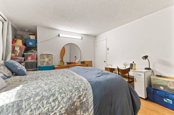 108 Rue des Vignobles, Gatineau (Gatineau) — photo 13