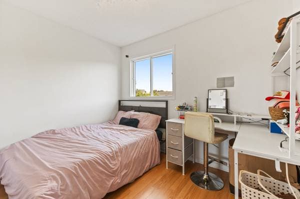 108 Rue des Vignobles, Gatineau (Gatineau) — photo 15