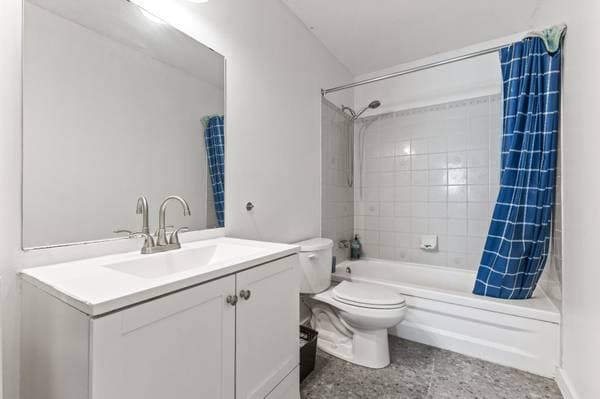 108 Rue des Vignobles, Gatineau (Gatineau) — photo 17