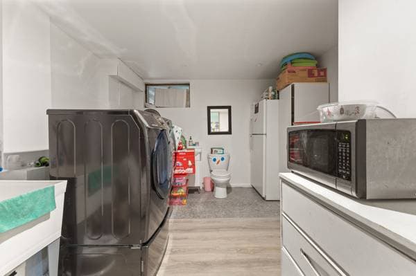 108 Rue des Vignobles, Gatineau (Gatineau) — photo 21