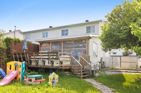 108 Rue des Vignobles, Gatineau (Gatineau) — photo 26