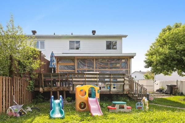 108 Rue des Vignobles, Gatineau (Gatineau) — photo 29