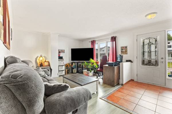 108 Rue des Vignobles, Gatineau (Gatineau) — photo 5
