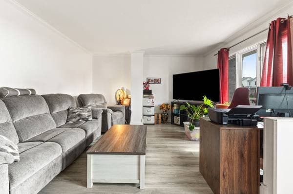 108 Rue des Vignobles, Gatineau (Gatineau) — photo 6