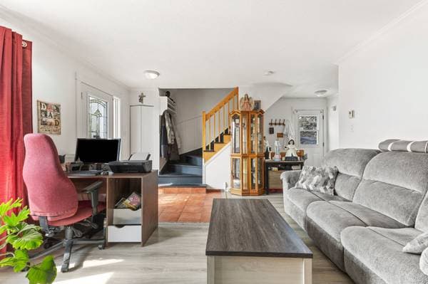 108 Rue des Vignobles, Gatineau (Gatineau) — photo 7