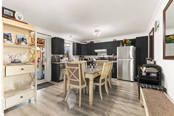 108 Rue des Vignobles, Gatineau (Gatineau) — photo 8