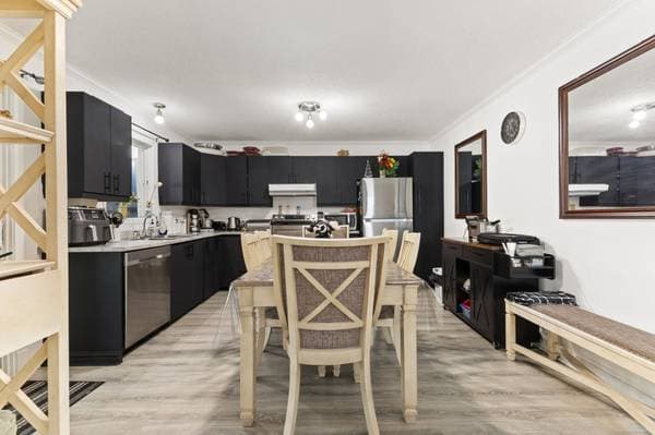 108 Rue des Vignobles, Gatineau (Gatineau) — photo 9