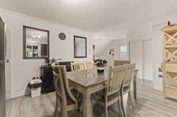 108 Rue des Vignobles, Gatineau (Gatineau) — photo 10