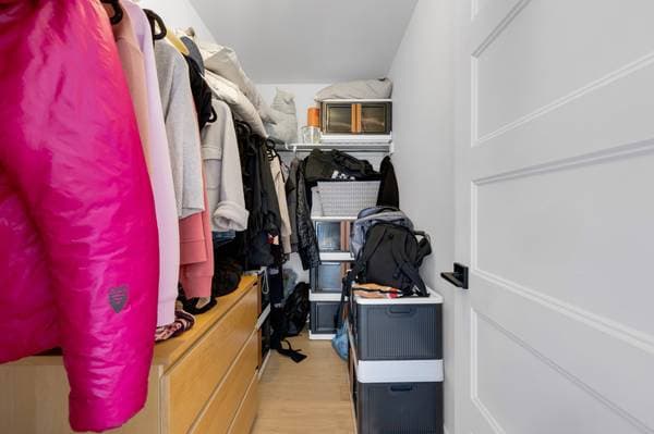 1132Z Rue St-Alexandre, Longueuil (le Vieux-Longueuil) — photo 16