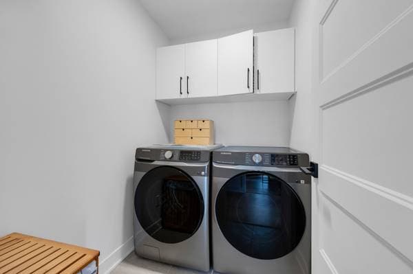 1132Z Rue St-Alexandre, Longueuil (le Vieux-Longueuil) — photo 21