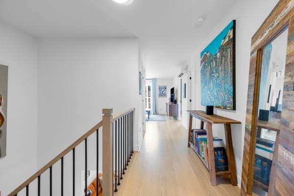 1132Z Rue St-Alexandre, Longueuil (le Vieux-Longueuil) — photo 10
