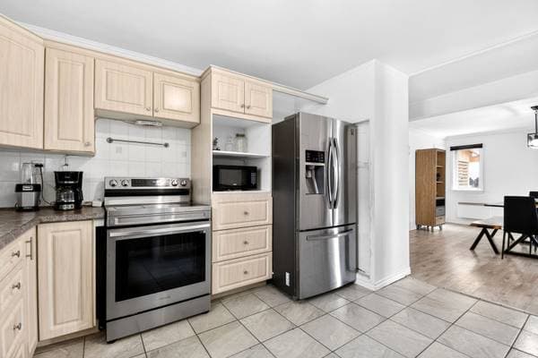 301 Av. d'Argenteuil, Lachute — photo 11