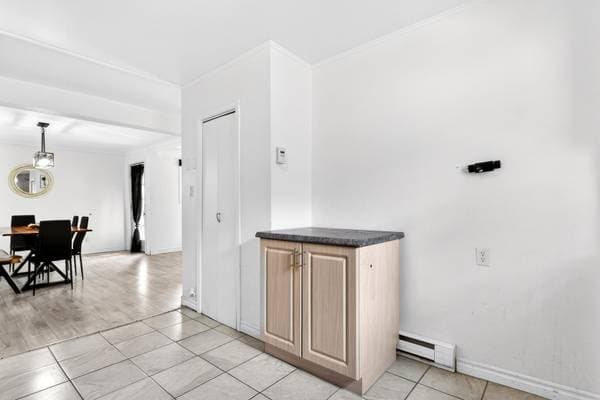 301 Av. d'Argenteuil, Lachute — photo 12