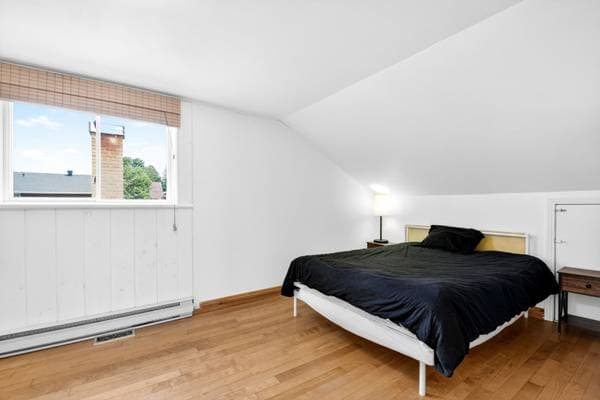 301 Av. d'Argenteuil, Lachute — photo 13