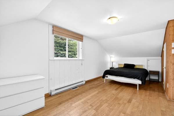 301 Av. d'Argenteuil, Lachute — photo 14