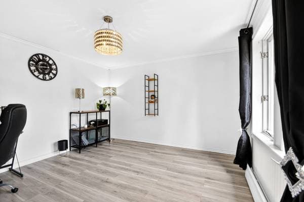 301 Av. d'Argenteuil, Lachute — photo 18