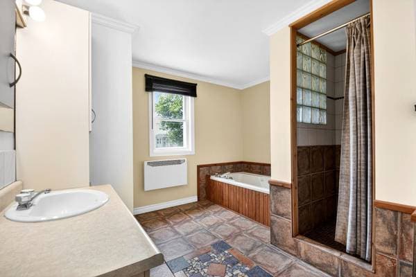 301 Av. d'Argenteuil, Lachute — photo 19