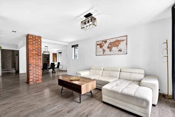 301 Av. d'Argenteuil, Lachute — photo 3