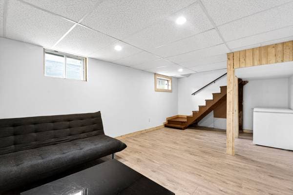 301 Av. d'Argenteuil, Lachute — photo 21