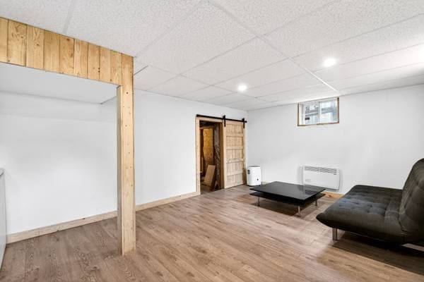 301 Av. d'Argenteuil, Lachute — photo 22