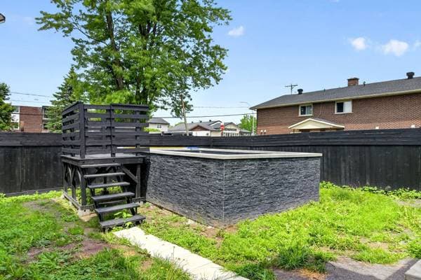 301 Av. d'Argenteuil, Lachute — photo 25