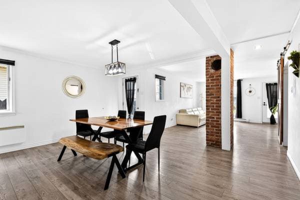 301 Av. d'Argenteuil, Lachute — photo 7