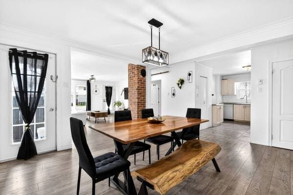 301 Av. d'Argenteuil, Lachute — photo 9