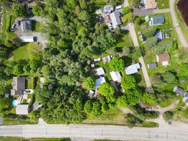 5 Rue du Lac-Jeannot S., Armagh — photo 44