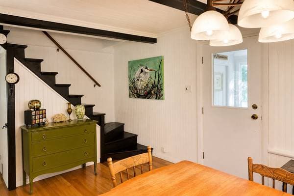 77 Rue St-Pierre E., Sainte-Luce — photo 14