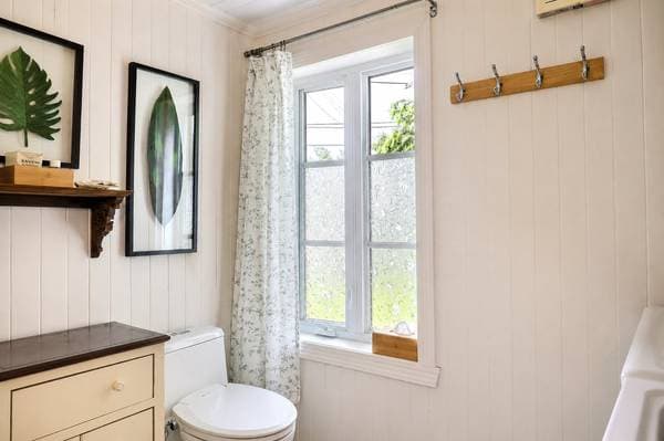77 Rue St-Pierre E., Sainte-Luce — photo 16