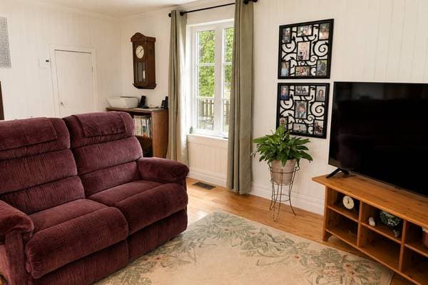 77 Rue St-Pierre E., Sainte-Luce — photo 21