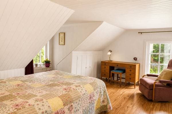 77 Rue St-Pierre E., Sainte-Luce — photo 23