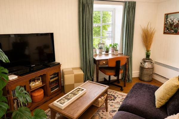 77 Rue St-Pierre E., Sainte-Luce — photo 27